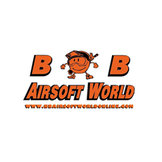 BB Airsoft World