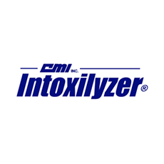 CMI Intoxilyzer