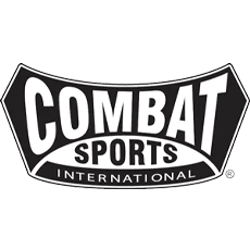 Combat Sports