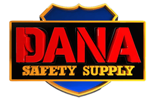 Dana Safety Supply
