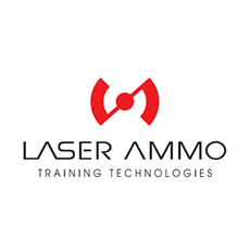 Laser Ammo