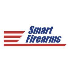 Smart Firearms