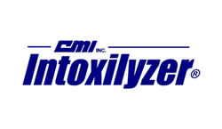 CMI Intoxilyzer