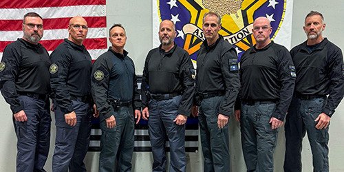 usdeputy staff photo 01