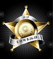 End of Watch: New Rochelle Police Department New York