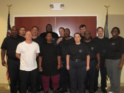 horry county sheriffs department 2011 03