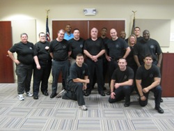 horry county sheriffs department 2011 05