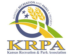 Kansas Recreation & Parks Association State Conference