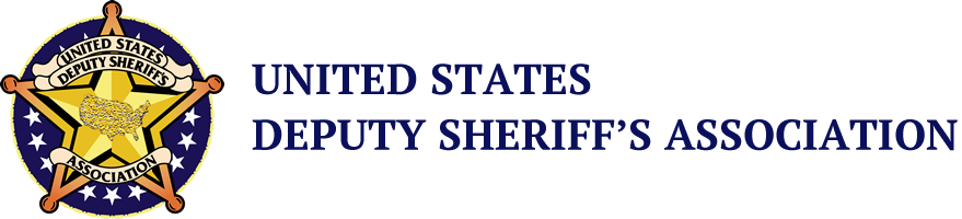 United States Deputy Sheriff's Association